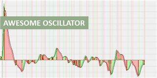 Comprendre l'oscillateur Awesome : Définition et utilisation