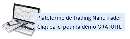 Meilleure plateforme de trading ?