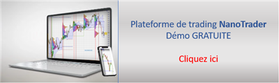 Meilleure plateforme de trading?