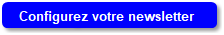 Configurez votre propre newsletter personnalisée