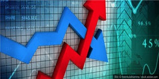 Les erreurs de trading les plus courantes : ne pas détecter les niveaux clé