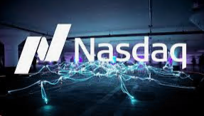 Le guide du Nasdaq 100