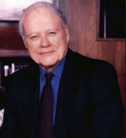 Livre du trader William O'Neill : Comment faire de l'argent avec les actions.