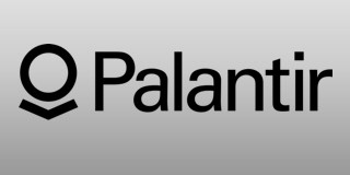 Palantir, ce qu'il faut savoir avant d'acheter ou de vendre