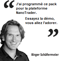 Testez Nanotrader gratuitement.