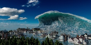 Le tsunami de l'inflation arrive ! Que faire ?