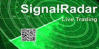 Les nouveaux tableaux SignalRadar